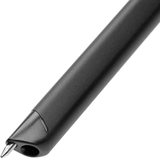 Pen+ Ellipse Smart Pen Pen+ Ellipse Smart Pen